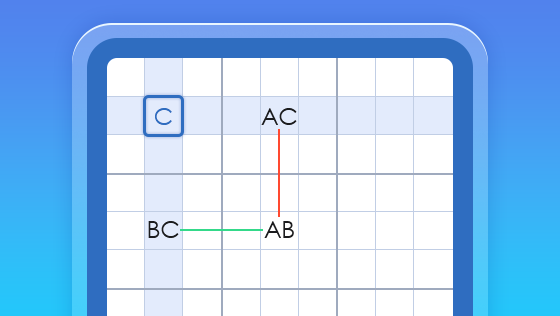 sudoku puzzle printouts