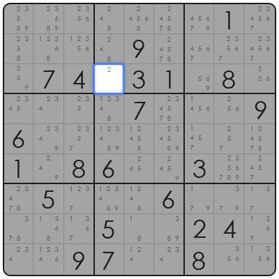 is sudoku good for brain